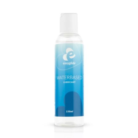 EasyGlide Glijmiddel - 150 ml