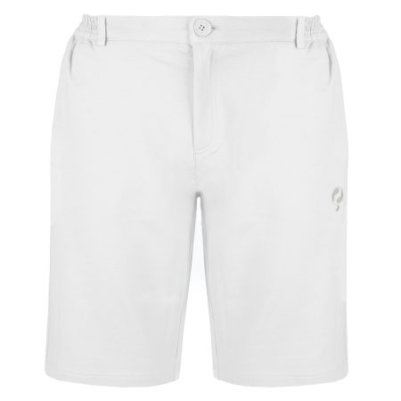 Q1905 Sweatshort asten licht