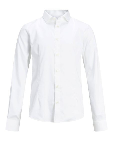 Jack & Jones Blouse 12151620 jprparma