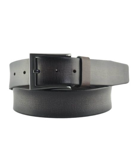 Sixroad Riem 440025