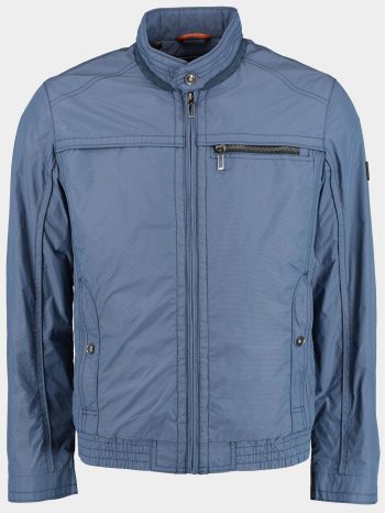 Gate One Zomerjack blouson 38102n3508/45