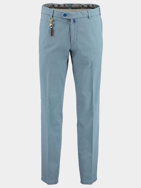 Meyer Katoenen broek bonn art.1-80 10218000/16