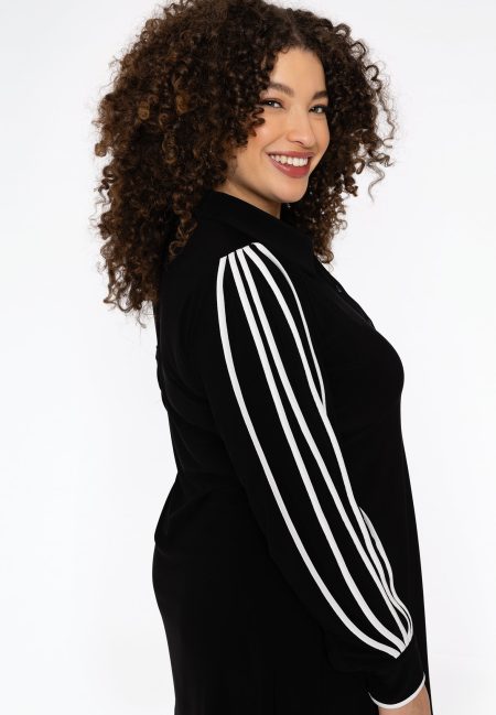 331335_331335-210-MC