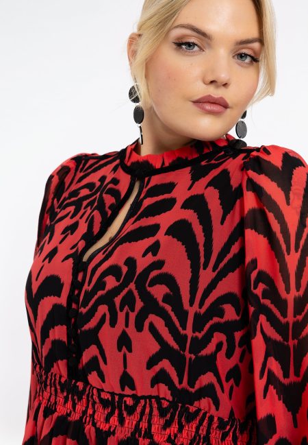 331719_331719-260-MC