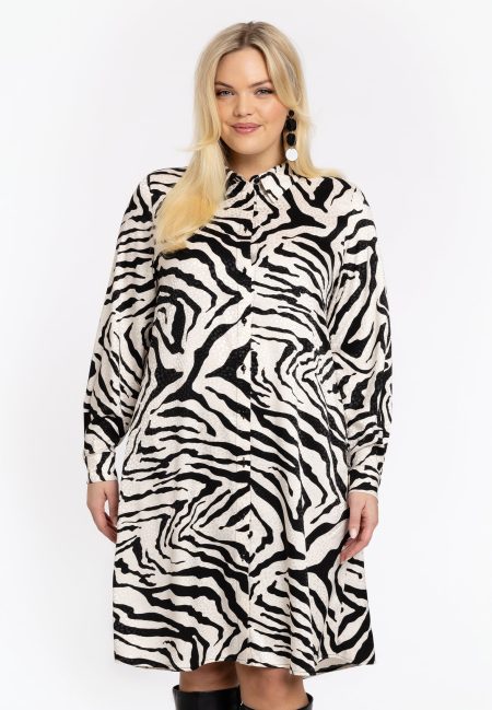 331723_331723-210-MC