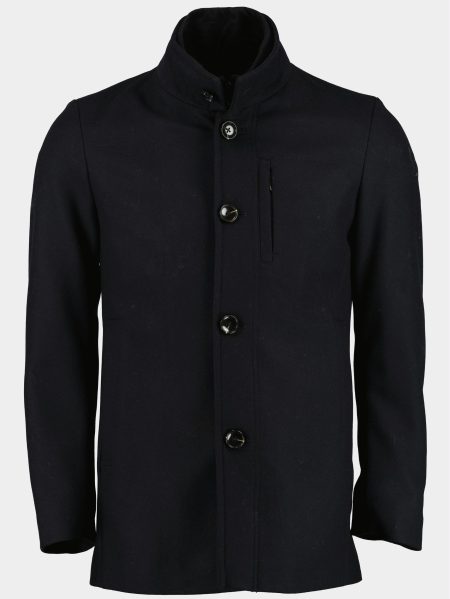 Mario Fiorenzo Wollen jack wollen jack lexnf 9060/2652