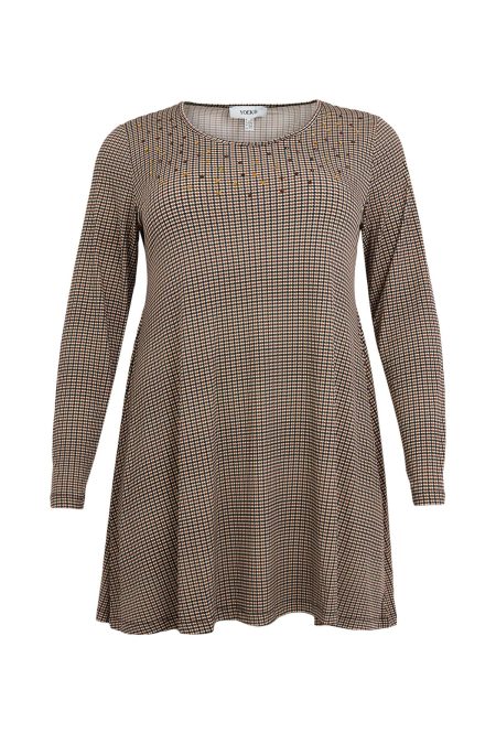 332423_332423-999-PF