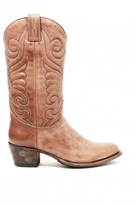 Sendra Damesschoenen laarzen