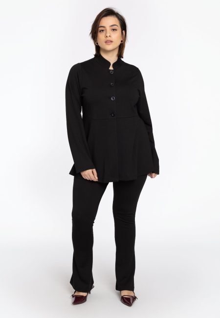 332565_332565-210-MC