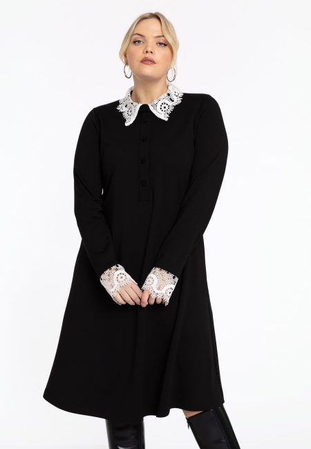 332738_332738-210-MC