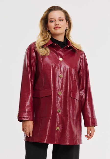 333119_333119-268-MC_4265f1fe-b66a-479d-ad02-85f5aa1e99ee