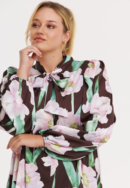 333340_333340-280-MC_2080e339-0c9c-4ff1-9a03-0e1a607539d6