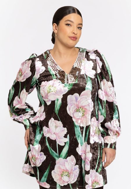 333440_333440-280-MC