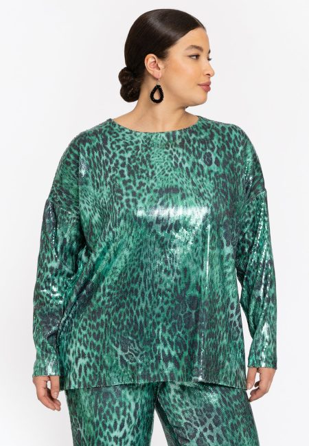 333441_333441-240-MC