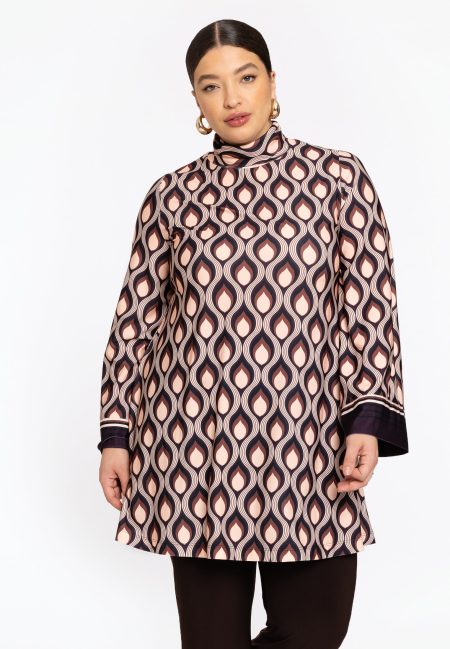 333449_333449-270-MC