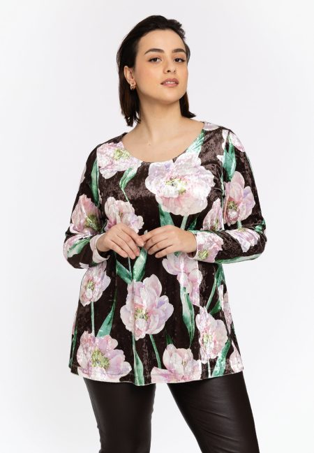 333452_333452-280-MC