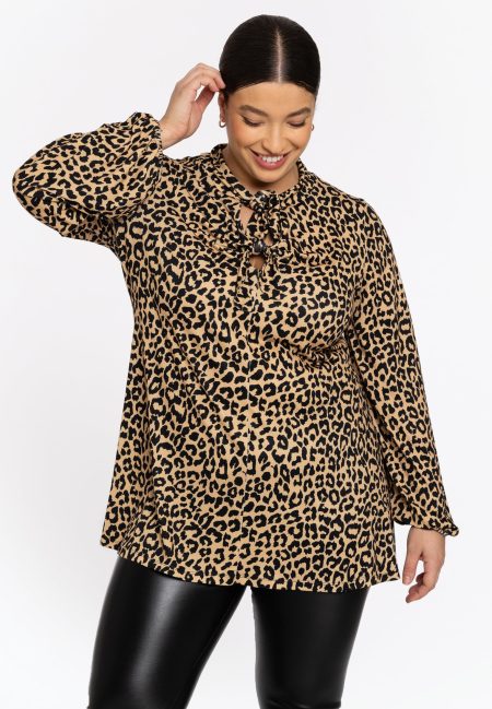 333453_333453-210-MC