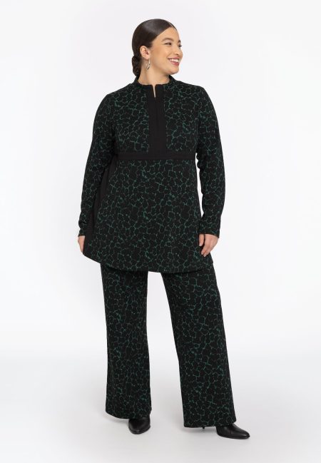 333557_333557-240-MC