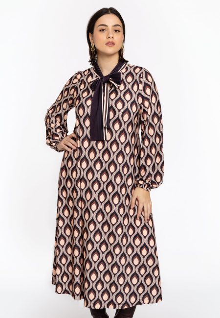 333748_333748-270-MC