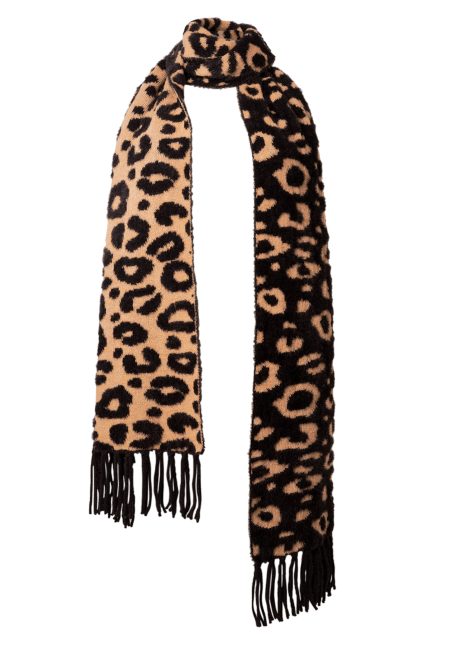 333908_333908-210-PF