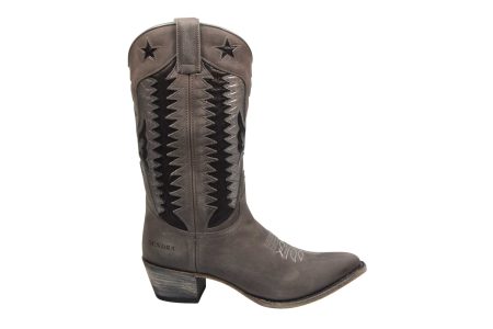 Sendra Damesschoenen laarzen