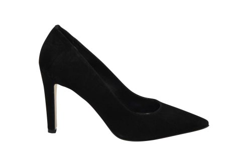 Lilian Damesschoenen pumps