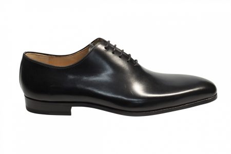 Magnanni Herenschoenen veterschoenen