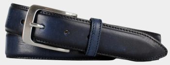 Profuomo Riem pp1r00081/410