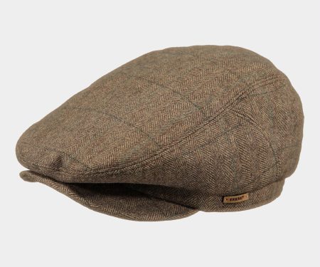 Barts Cap oslo cap 4420/091