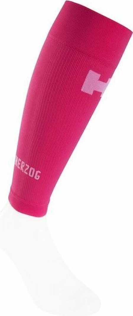 Herzog tubes pro size ii short -