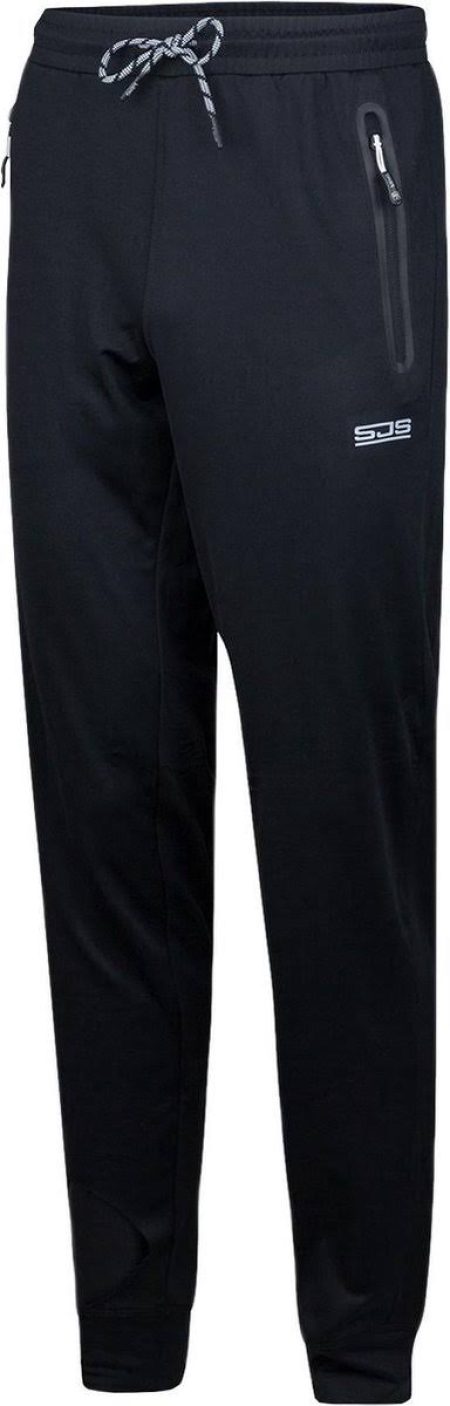 Sjeng Sports ss man pant presto -