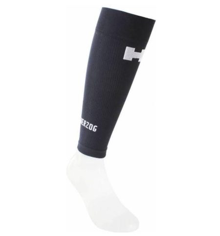 Herzog pro tube short size 5 -