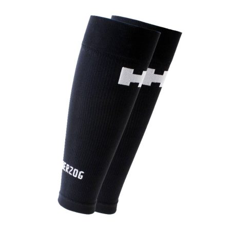 Herzog pro tube short size 3 -