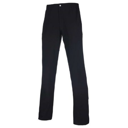 Sjeng Sports men pant -