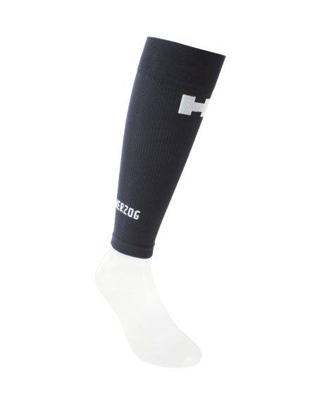 Herzog pro tube short size 4 -