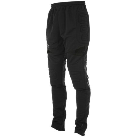 Stanno Chester keeper pant