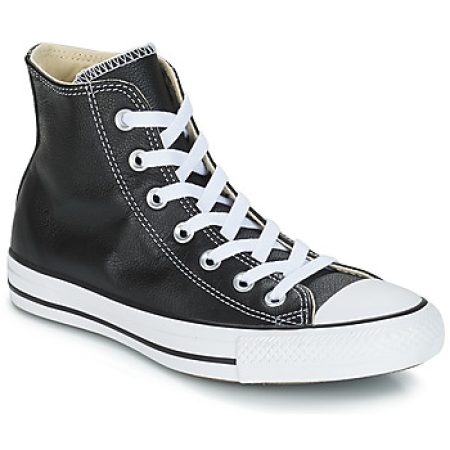 Hoge Sneakers Converse Chuck Taylor All Star CORE LEATHER HI"