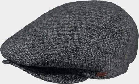 Barts Cap oslo cap navy 4420/041