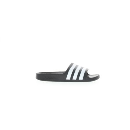 Adidas adilette aqua k -