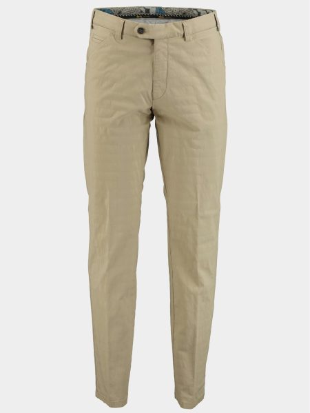 Meyer Katoenen broek chicago art.1-7308 3321730890/34