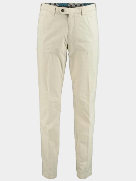 Meyer Katoenen broek chicago art.1-7308 3321730890/32
