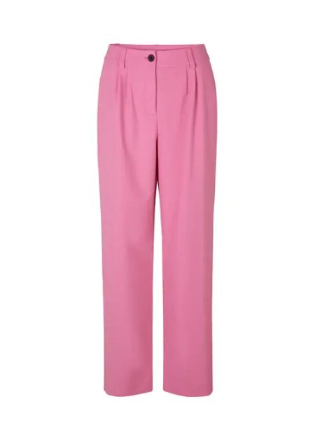 Modström Mo anker wide pants