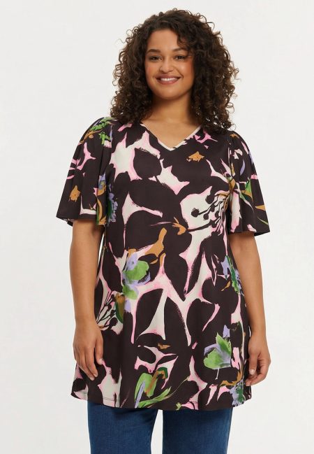 361410_361410-268-MC