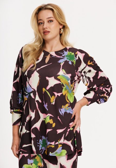 361475_361475-268-MC