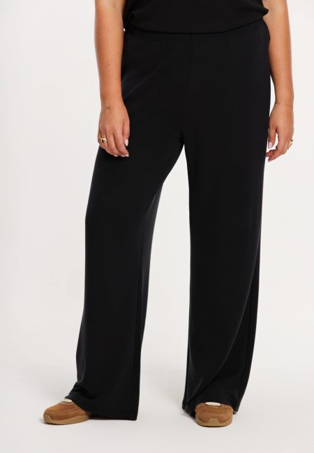 361580_361580-210-MC