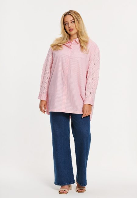 361596_361596-232-MF