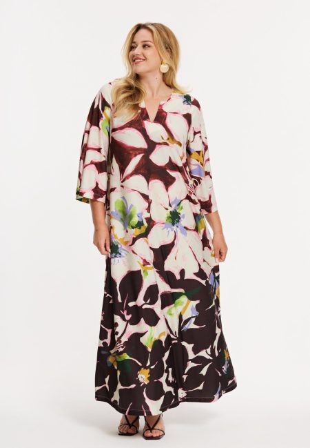 361768_361768-268-MF