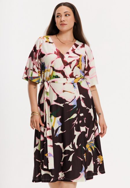 361769_361769-268-MC