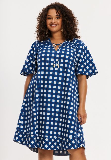 361774_361774-230-MC