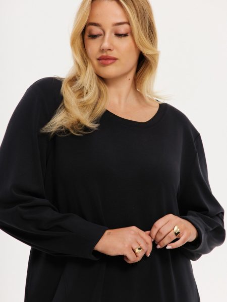 361778_361778-210-MC